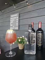 MidtGolf Guest house