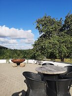 MidtGolf Guest house