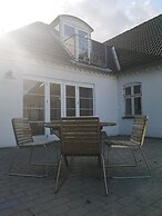 MidtGolf Guest house