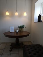 MidtGolf Guest house