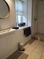 MidtGolf Guest house