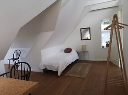 MidtGolf Guest house