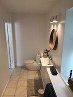 MidtGolf Guest house