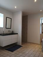 MidtGolf Guest house