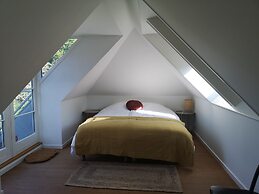 MidtGolf Guest house