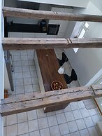 MidtGolf Guest house