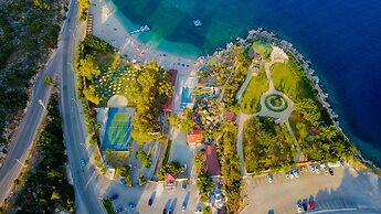 Kas Sun Glare Otel
