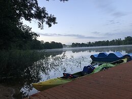 Masuria Resort Village