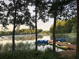 Masuria Resort Village