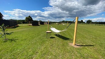 Masuria Resort Village