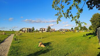 Masuria Resort Village