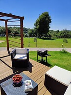 Masuria Resort Village