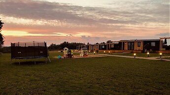 Masuria Resort Village