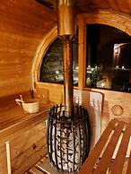 Masuria Resort Village