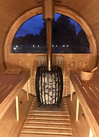 Masuria Resort Village