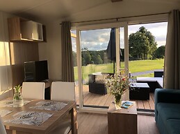 Masuria Resort Village