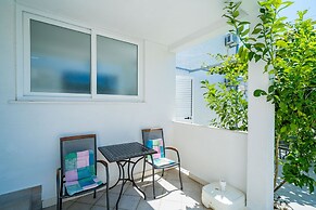 Villa Marija Adriatic