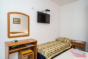 Villa Marija Adriatic