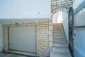 Villa Marija Adriatic