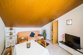 Villa Marija Adriatic