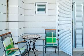 Villa Marija Adriatic