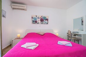 Villa Marija Adriatic