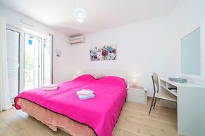 Villa Marija Adriatic