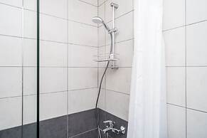 Villa Marija Adriatic