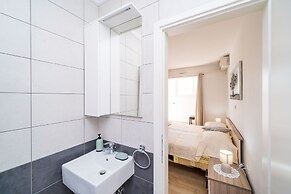 Villa Marija Adriatic