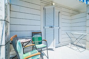 Villa Marija Adriatic