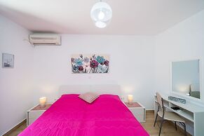 Villa Marija Adriatic