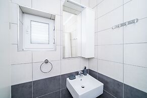 Villa Marija Adriatic