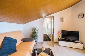 Villa Marija Adriatic