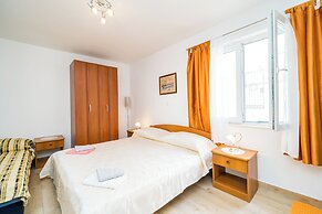 Villa Marija Adriatic