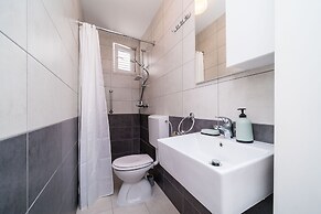 Villa Marija Adriatic