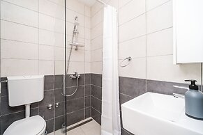 Villa Marija Adriatic