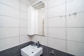 Villa Marija Adriatic