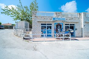 Villa Marija Adriatic