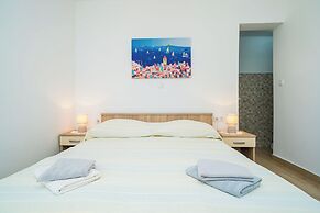 Villa Marija Adriatic