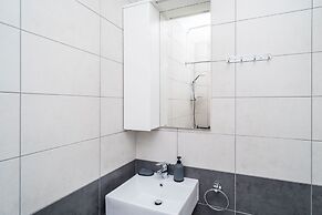 Villa Marija Adriatic