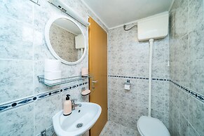 Villa Marija Adriatic