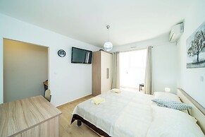 Villa Marija Adriatic