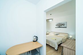 Villa Marija Adriatic