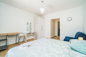 Villa Marija Adriatic