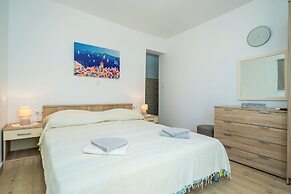 Villa Marija Adriatic