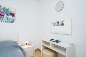 Villa Marija Adriatic