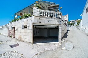 Villa Marija Adriatic