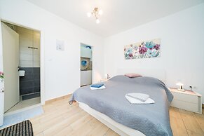 Villa Marija Adriatic