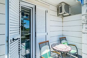 Villa Marija Adriatic