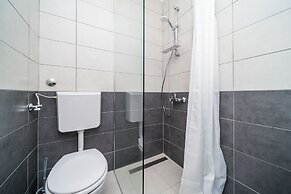 Villa Marija Adriatic